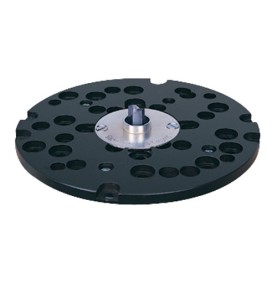 Unibase