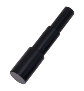 Unibase