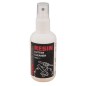 Hars Cleaner Spray 2500ml