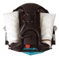 AIR/PRO THP2 filter pack (Pair) AIR/PRO THP2 filter pack (Pair)