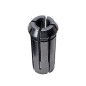 Bovenfrees T11 , 2000 watt, 12mm Bovenfrees T11 , 2000 watt, 12mm