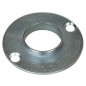 Bovenfrees T11 , 2000 watt, 12mm Bovenfrees T11 , 2000 watt, 12mm