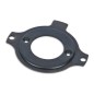 Bovenfrees T11 , 2000 watt, 12mm Bovenfrees T11 , 2000 watt, 12mm