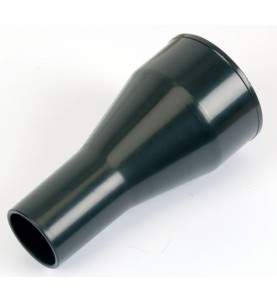 T30 Adaptor 