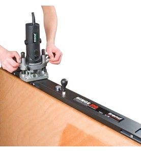 T4 Bovenfrees, 850 watt, 8mm
