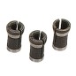 Bovenfrees T4 , 850 watt, 8mm, 1/4 inch, 6mm. Bovenfrees T4 , 850 watt, 8mm, 1/4 inch, 6mm.