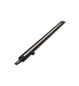 Varijig VJS/CG/24 610mm