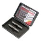 Dolle Schroeven Remover Dolle Schroeven Remover