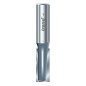 12.7mm groeffrees 2 snijvlakken 3/83DCX1/2TC 12.7mm groeffrees 2 snijvlakken 3/83DCX1/2TC