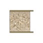 T46/02X1/4TC Kantenfrees 90° Onderlager T46/02X1/4TC Kantenfrees 90° Onderlager