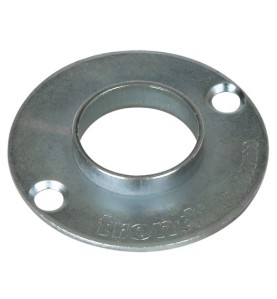 Geleidingsring 9.5mm diameter