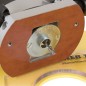 GB40/B Geleidingsring 40mm