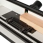 VJS/CG/FB  Varijig Druk Element
