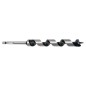 SNAP/AB/25 Slangenboor 25mm SNAP/AB/25 Slangenboor 25mm