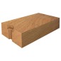 SNAP/CB/2TC Verzinkboor 4.75mm x 9.5mm SNAP/CB/2TC Verzinkboor 4.75mm x 9.5mm