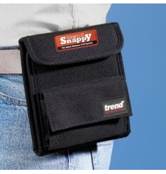 SNAP/TH1/SET Snappy Set met Etui (30 st.)