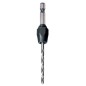 SNAP/D/5MM Snappy Quick Release boor 5mm