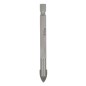 SNAP/GD/3MM Glasboor TCT 3mm SNAP/GD/3MM Glasboor TCT 3mm
