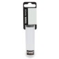 SNAP/DB7L/5 Losse boor 5 stuks voor SNAP/DBG/7