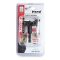 SNAP/MB/40TC Snappy Scharnierboor TCT 40mm SNAP/MB/40TC Snappy Scharnierboor TCT 40mm