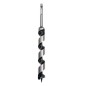 SNAP/AB/19 Slangenboor 19mm SNAP/AB/19 Slangenboor 19mm