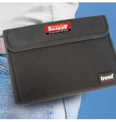 SNAP/TH/2 Snappy Etui (60st.)