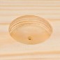 SNAP/FS/22 Snappy forstner 22mm SNAP/FS/22 Snappy forstner 22mm
