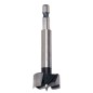 SNAP/FS/22 Snappy forstner 22mm SNAP/FS/22 Snappy forstner 22mm