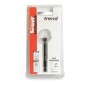 SNAP/FS/15 Snappy forstner 15mm SNAP/FS/15 Snappy forstner 15mm