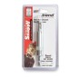 SNAP/SS/5MM Snappy Schapdrager Centreerboor 5mm SNAP/SS/5MM Snappy Schapdrager Centreerboor 5mm