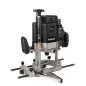 Bovenfrees T11 , 2000 watt, 12mm Bovenfrees T11 , 2000 watt, 12mm