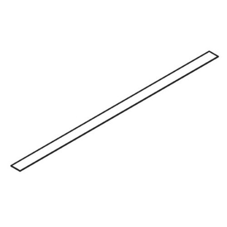 WP-VJS/04C Varijig schaal Metric/Imperial 930mm