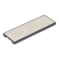 FTS/S/P Zwart korrel: 220 (60 micron) FTS/S/P Zwart korrel: 220 (60 micron)