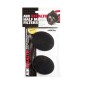 AIR STEALTH, geur en stof P3 filter, 5 paar AIR STEALTH, geur en stof P3 filter, 5 paar