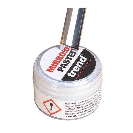 Polijstpasta DWS/MP/40