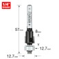 46/01X1/4TC Kantenfrees 90° Onderlager 46/01X1/4TC Kantenfrees 90° Onderlager