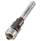 46/01X1/4TC Kantenfrees 90° Onderlager 46/01X1/4TC Kantenfrees 90° Onderlager