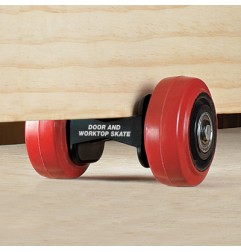 Deur Skate D/SKATE/A