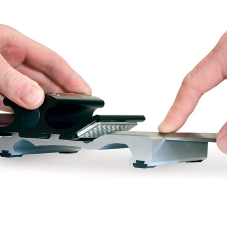 copy of FTS/TS/R Korrel 100