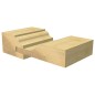 Paneelfreesset Ogee CR/PDS1X12MMTC Paneelfreesset Ogee CR/PDS1X12MMTC