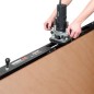 Freesmal Scharnieren H/JIG/A Freesmal Scharnieren H/JIG/A