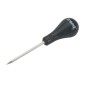 Freesmal Scharnieren H/JIG/A Freesmal Scharnieren H/JIG/A