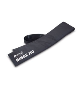 Scharnieren mal H/JIG/A