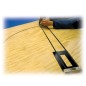 Verlenging N/COMPASS/A