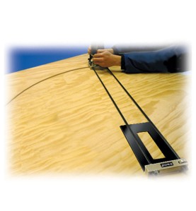 Verlenging N/COMPASS/A