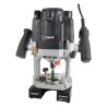 Accessoires Bovenfreesmachines